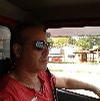 foto do perfil celiocsp1